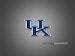 ukwildcats32