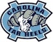 UNCTarheel2289