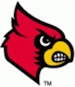 UofLCards