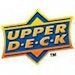 UpperDeckGuru