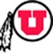 utesfootball