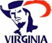 uva3021