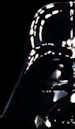 VaderVegas