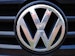 vdub69