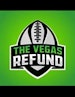 VegasRefund