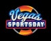 VegasSportsDay