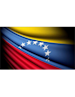 venezuela01