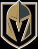 VGKfanaticfreak VGKfanaticfreak
