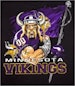 VikingDiHardFan