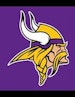 vikingfan12