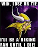 Vikings1fan