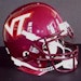 VirginiaTech1