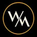 WadeMarconi