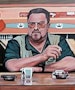 Walter_Sobchak Walter_Sobchak