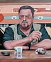 Walter_Sobchak