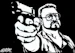 WalterSobchak