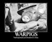 warpigs07