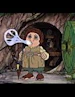Weedbaggins