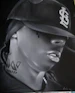 WeezyisWayne