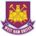 WestHamUnited