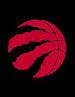 WeTheNorth12