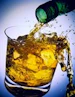 whiskeyfic