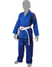 whitebelt whitebelt