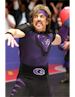 WhiteGoodman11