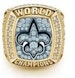 whodat09