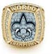 whodat09 whodat09