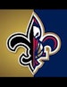 Whodatnation13