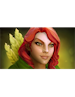 Windrunner