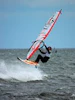 windy702