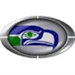 winlock