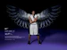 winnerpick