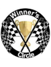 WinnersCircle28