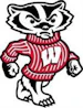 WisBadgers