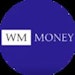 wmmoney