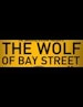 WolfOfBayStreet