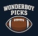 wonderboypicks