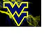 WVUMountaineers