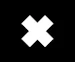 x_factor