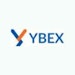 ybex_io