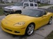 yellow-C6