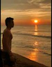 yhtomit11
