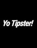 Yo_Tipster