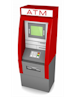 YourATM