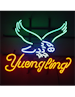 Yuengling