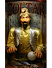 ZOLTAR