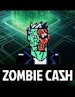 Zombie-Cash